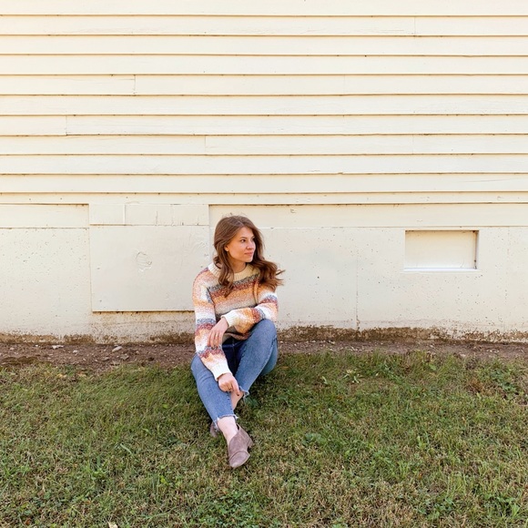 Meet your Posher! - Picture 6 of 9